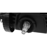 Мойка высокого давления Newjel NJ70102