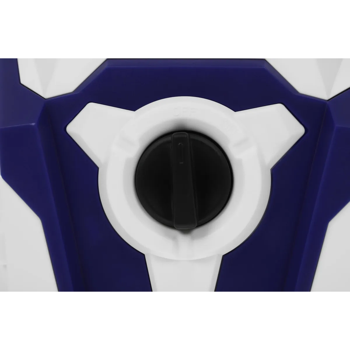 Мойка высокого давления Newjel NJ70102 - фото 11