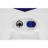 Мойка высокого давления Newjel NJ70102