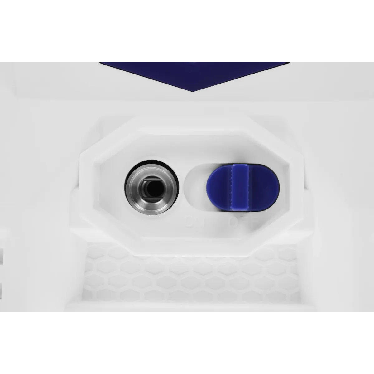 Мойка высокого давления Newjel NJ70102 - фото 12