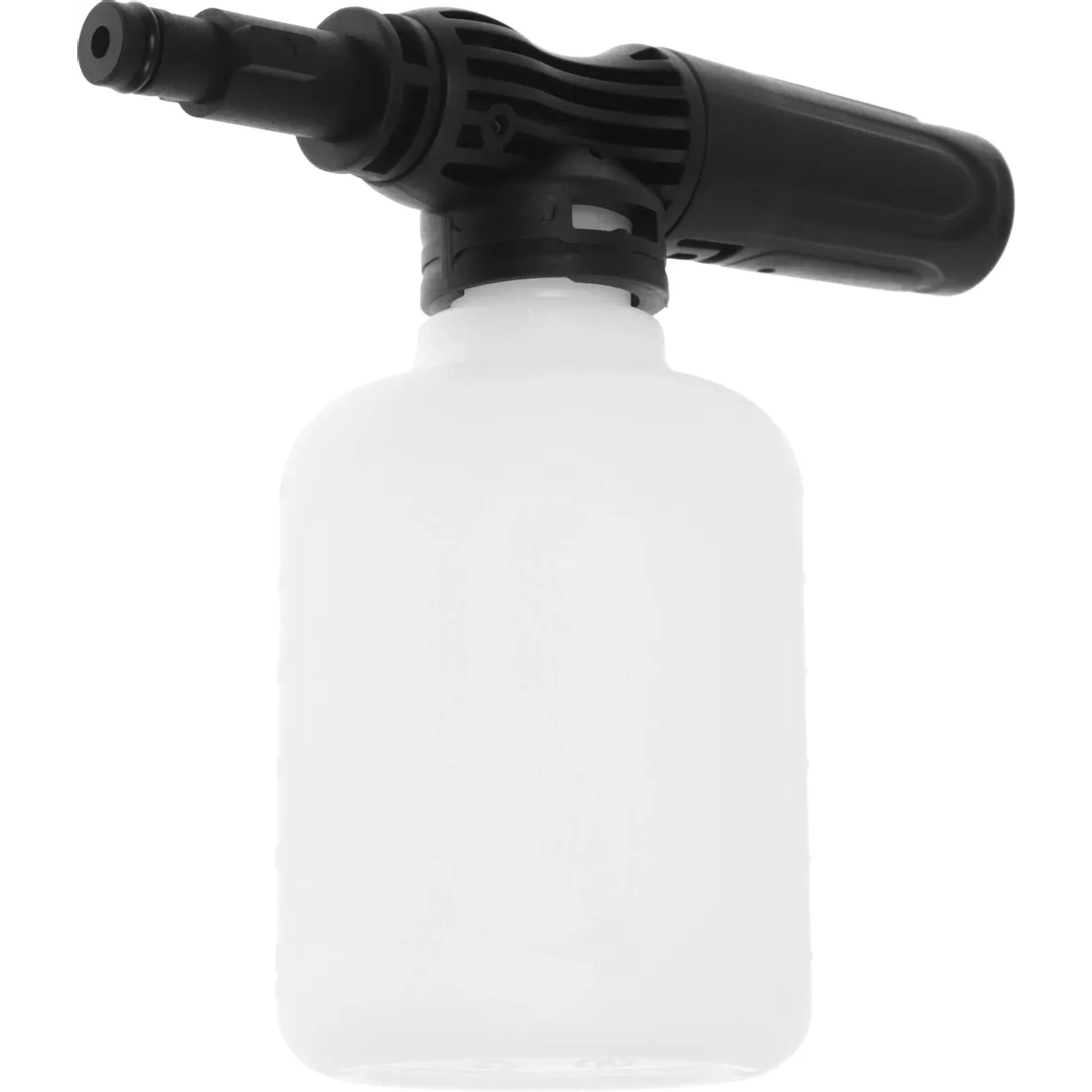 Мойка высокого давления Newjel NJ70102 - фото 13