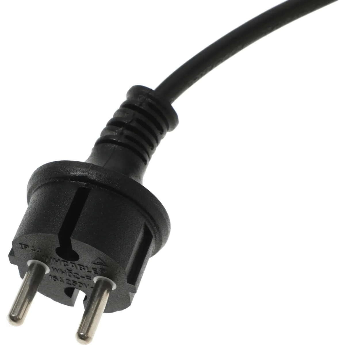 Мойка высокого давления Newjel NJ70102 - фото 17