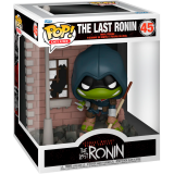 Фигурка Funko POP! Deluxe TMNT The Last Ronin (83513)