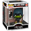 Фигурка Funko POP! Deluxe TMNT The Last Ronin - 83513 - фото 2