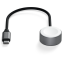 Зарядное устройство Satechi USB-C Fast Charging Cable for Apple Watch - ST-QCAWM - фото 4