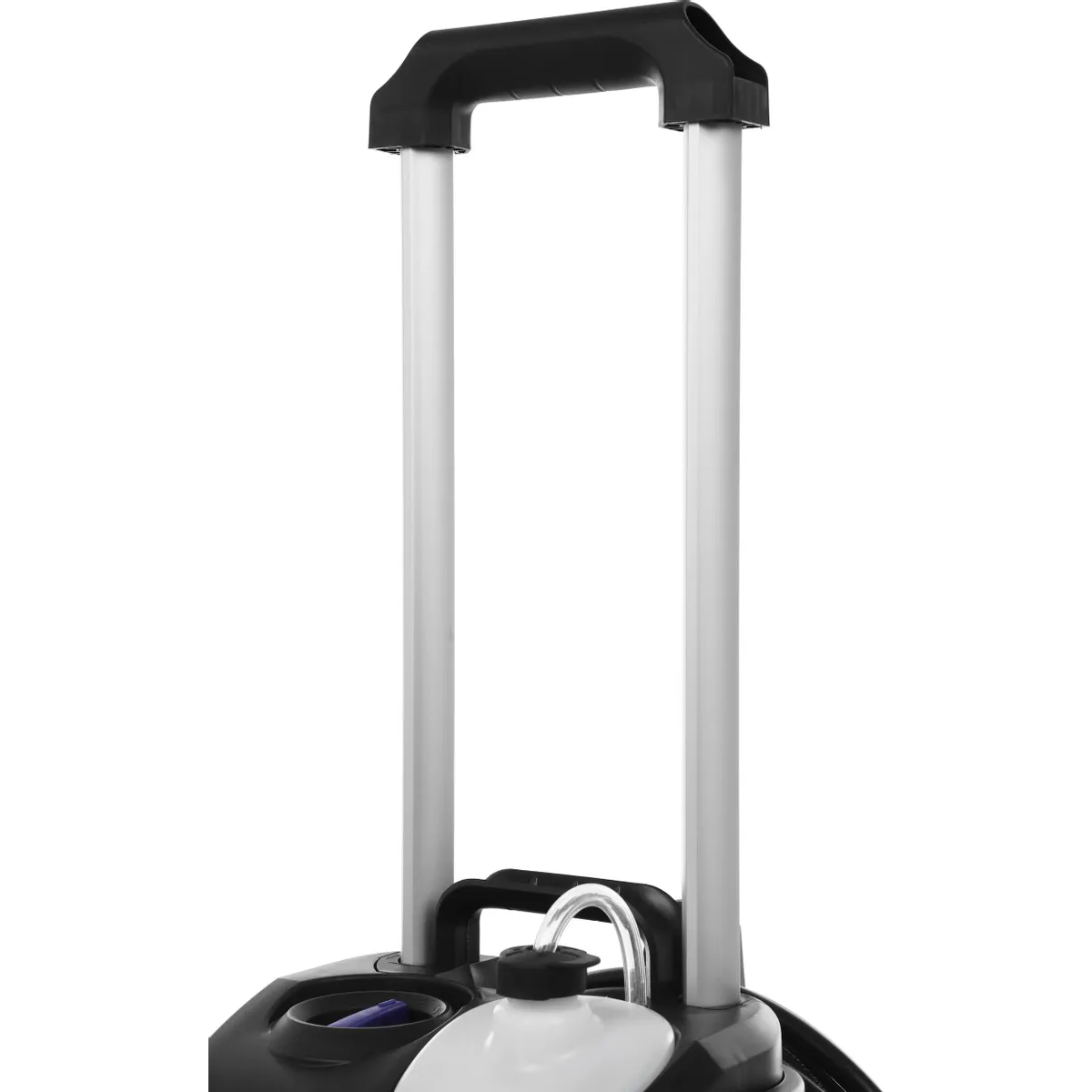 Мойка высокого давления Newjel NJ70103 - фото 7