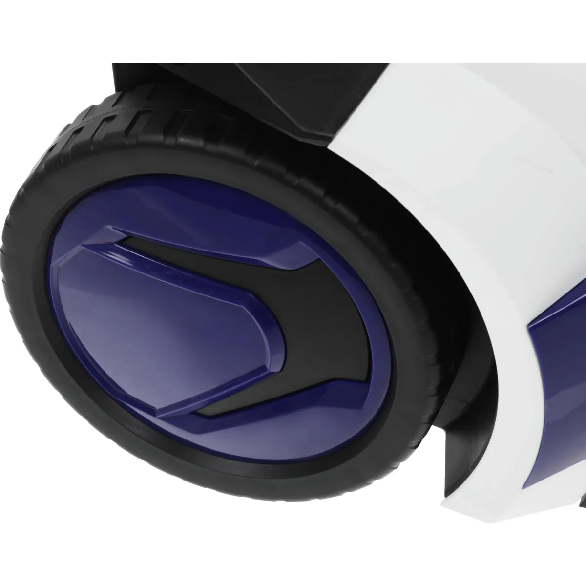 Мойка высокого давления Newjel NJ70103 - фото 10