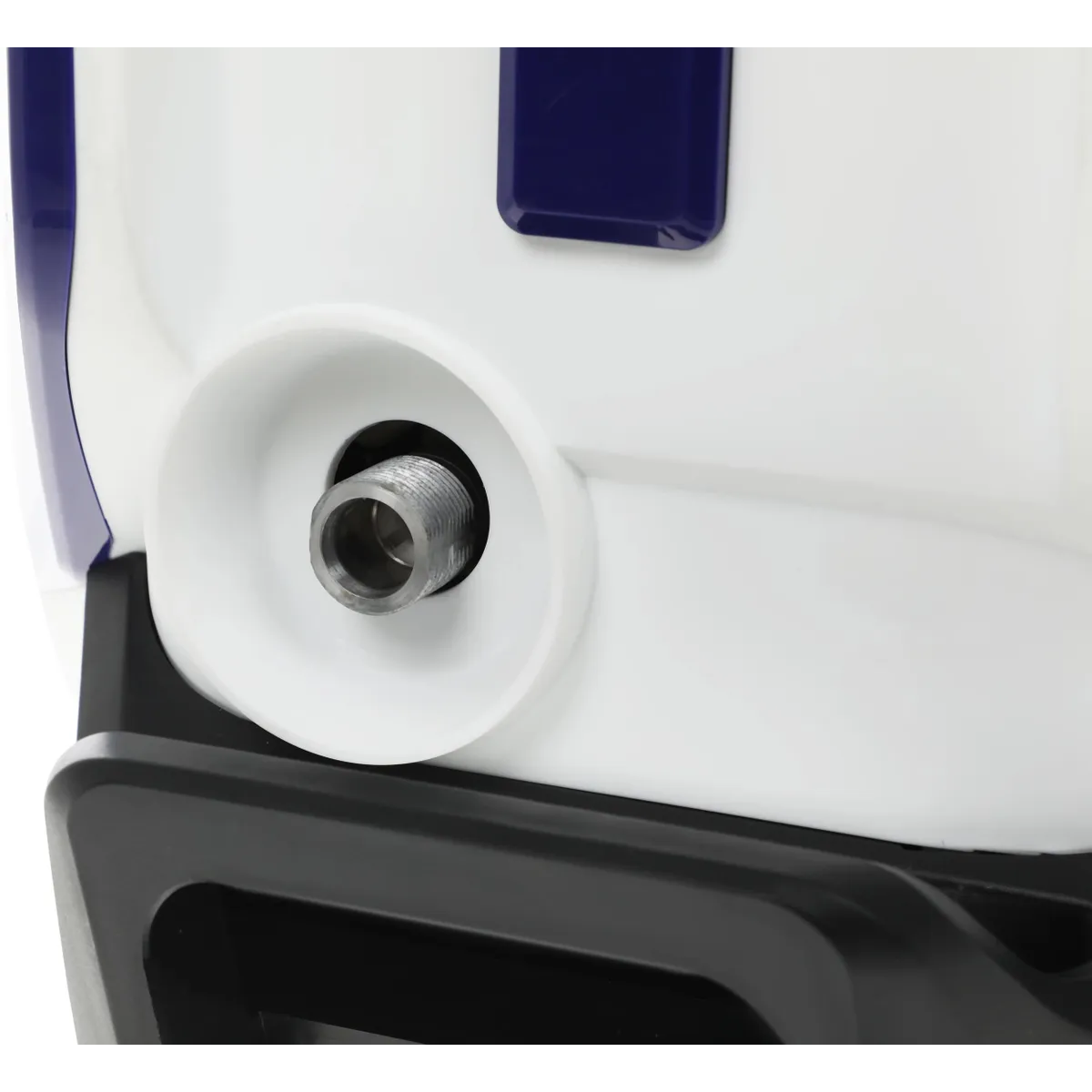 Мойка высокого давления Newjel NJ70103 - фото 13