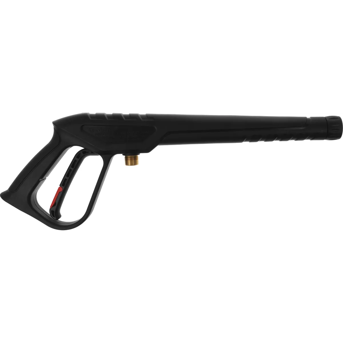 Мойка высокого давления Newjel NJ70103 - фото 15