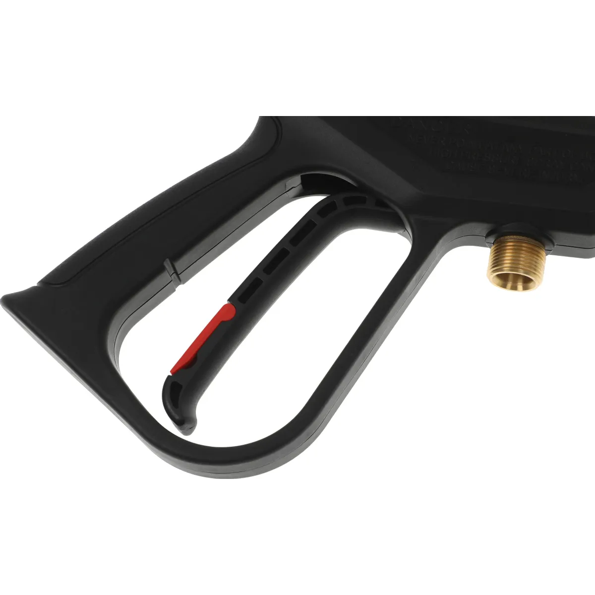 Мойка высокого давления Newjel NJ70103 - фото 16