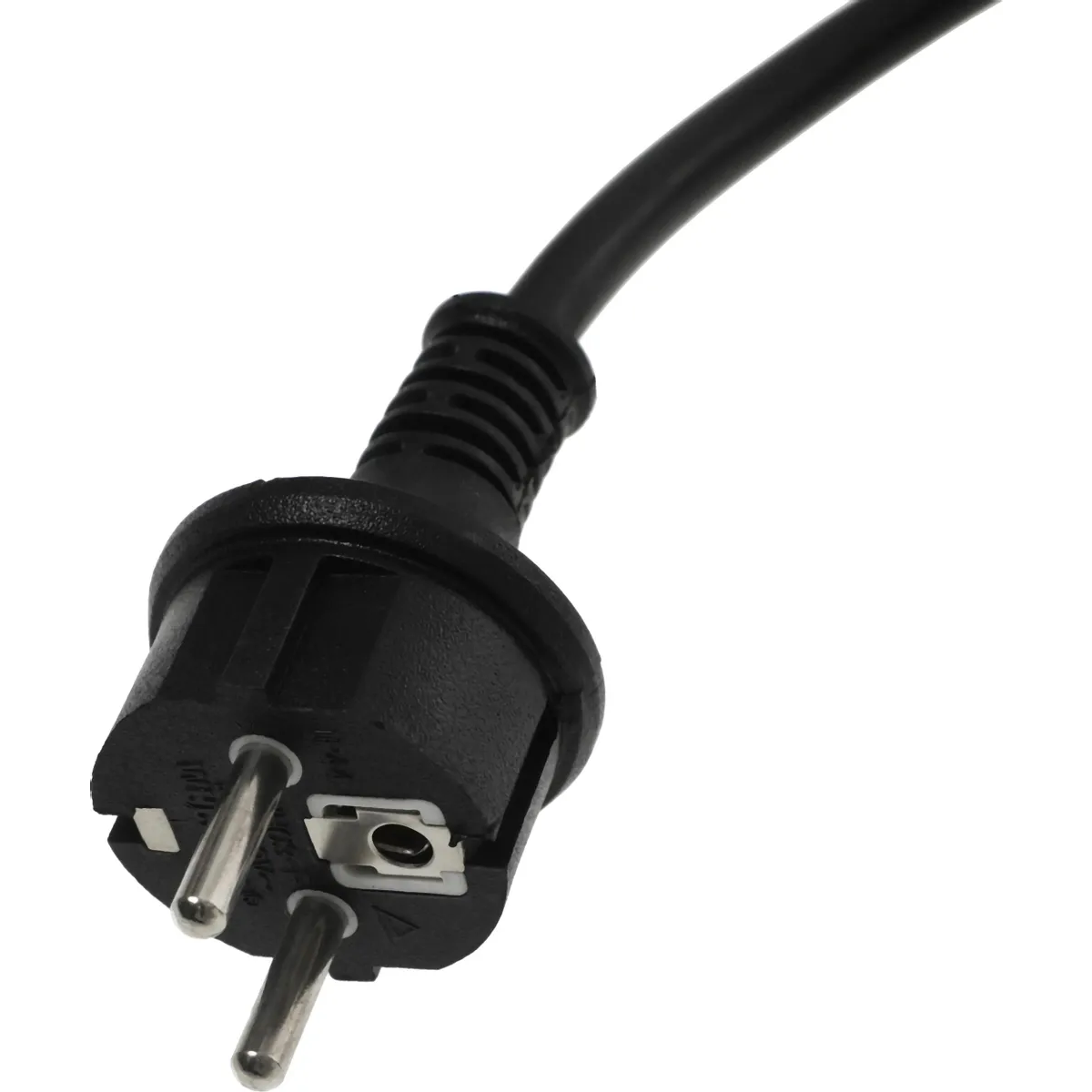 Мойка высокого давления Newjel NJ70103 - фото 17