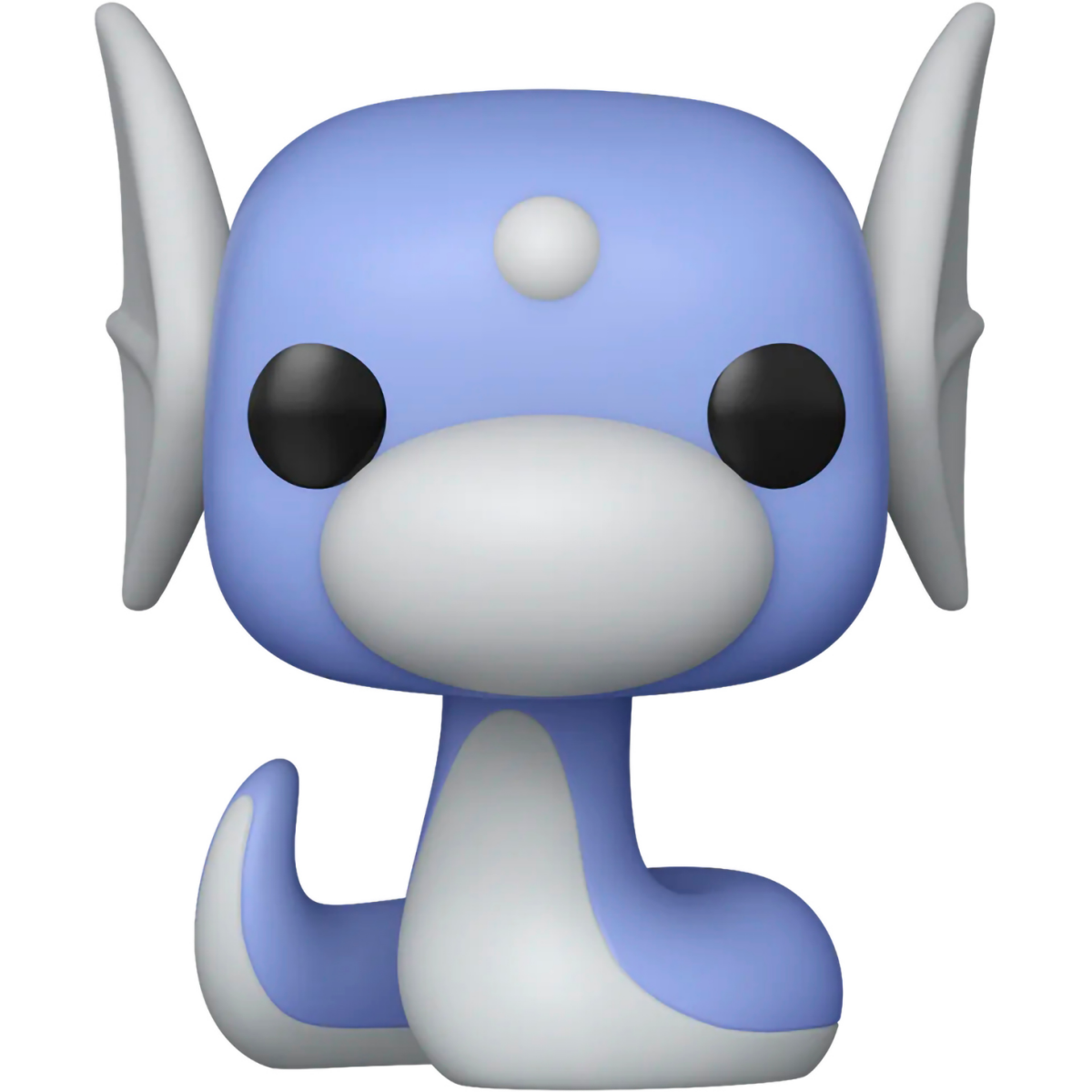 Фигурка Funko POP! Games Pokemon Dratini - 83854