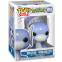Фигурка Funko POP! Games Pokemon Dratini - 83854 - фото 2