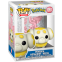 Фигурка Funko POP! Games Pokemon Fidough - 83855 - фото 2