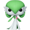 Фигурка Funko POP! Games Pokemon Gardevoir - 83856