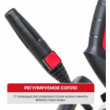 Мойка высокого давления P.I.T. PHP120-C1