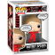 Фигурка Funko POP! Britney Spears (Oops! I Did It Again) - 83835 - фото 2