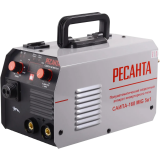 Сварочный аппарат Ресанта САИПА-160 MIG (65/188)