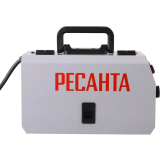 Сварочный аппарат Ресанта САИПА-160 MIG (65/188)