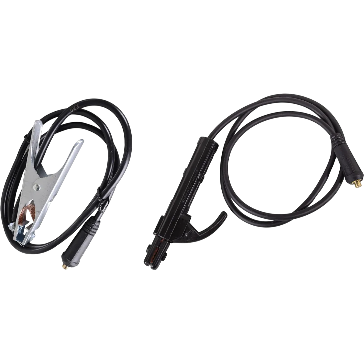 Сварочный аппарат Ресанта САИПА-160 MIG - 65/188 - фото 9