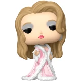 Фигурка Funko POP! Britney Spears (Lucky) (79812)