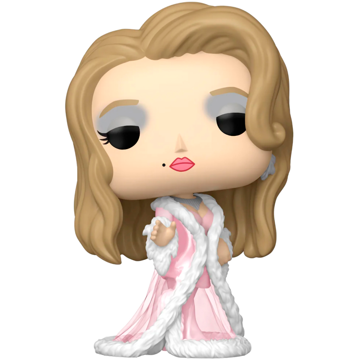 Фигурка Funko POP! Britney Spears (Lucky) - 79812