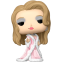Фигурка Funko POP! Britney Spears (Lucky) - 79812