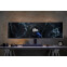 Монитор Samsung 49" C49RG90SSI - фото 9