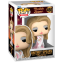 Фигурка Funko POP! Britney Spears (Lucky) - 79812 - фото 2