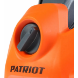 Мойка высокого давления PATRIOT GT440 Imperial (322306099)