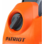 Мойка высокого давления PATRIOT GT440 Imperial - 322306099 - фото 9