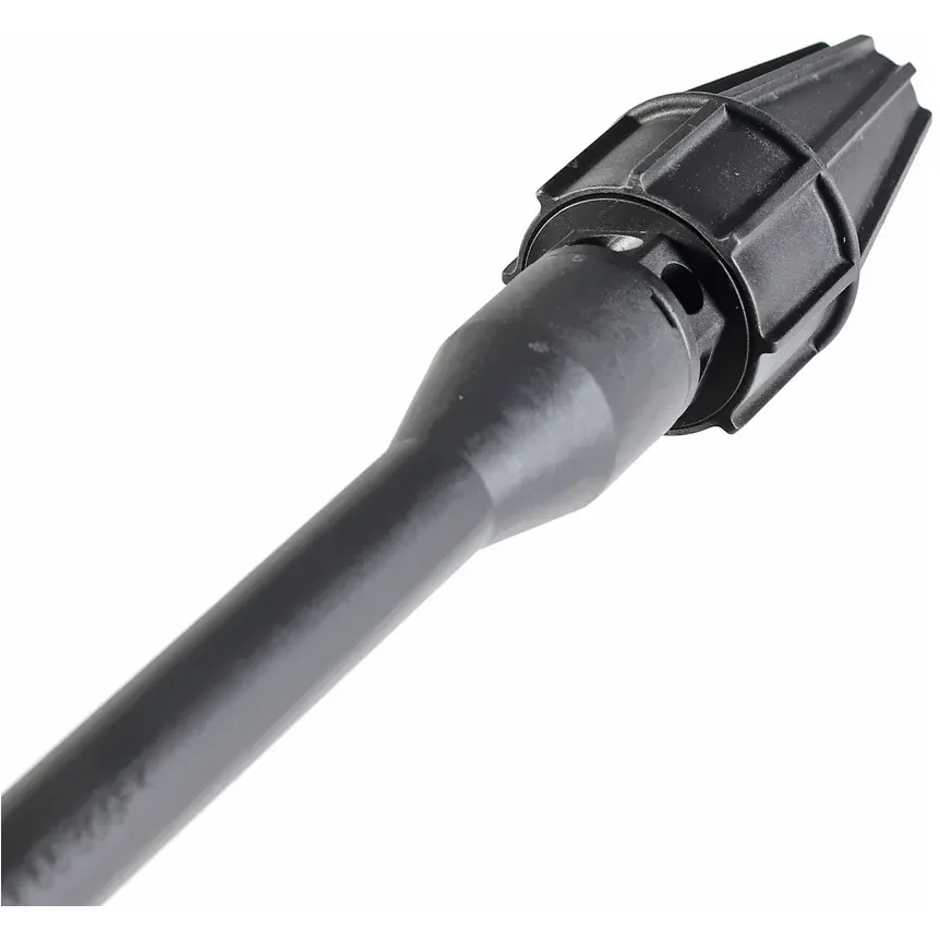 Мойка высокого давления PATRIOT GT440 Imperial - 322306099 - фото 12