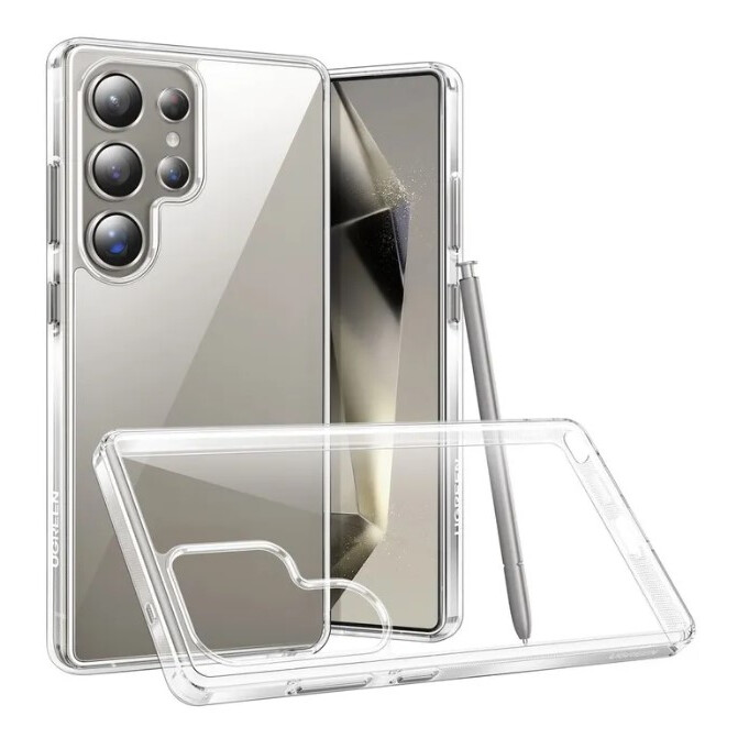 Чехол UGREEN CA181 - 65335 - фото 2