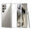 Чехол UGREEN CA181 - 65335 - фото 3