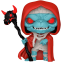 Фигурка Funko POP! ThunderCats Mumm-Ra - 83775