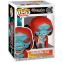 Фигурка Funko POP! ThunderCats Mumm-Ra - 83775 - фото 2