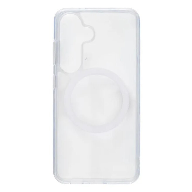 Чехол UGREEN CA182