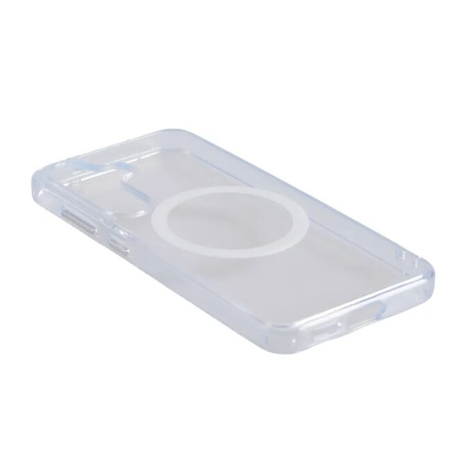 Чехол UGREEN CA182 - 65337 - фото 2