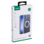 Чехол UGREEN CA182 - 65337 - фото 3