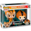 Фигурка Funko POP! ThunderCats Wilykat & Wilykit 2-Pack - 83776 - фото 2