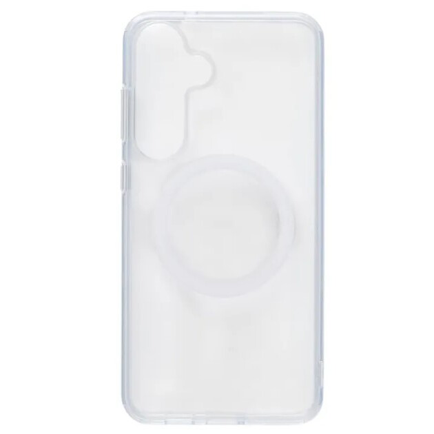 Чехол UGREEN CA183