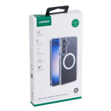 Чехол UGREEN CA183 (65343)