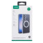 Чехол UGREEN CA183 - 65343 - фото 4
