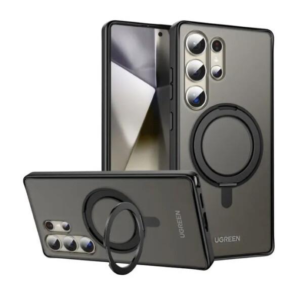 Чехол UGREEN CA186 - 65511 - фото 2