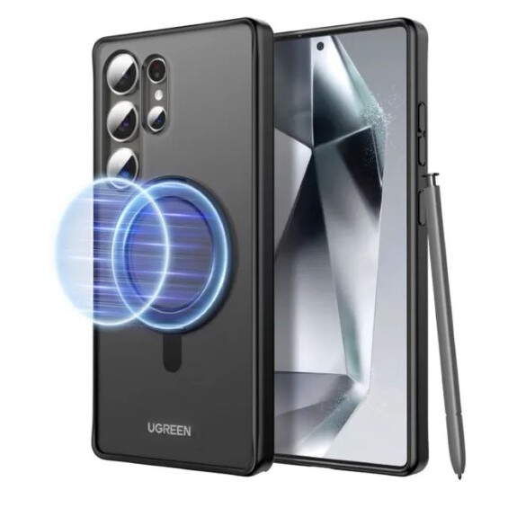 Чехол UGREEN CA186 - 65511 - фото 3