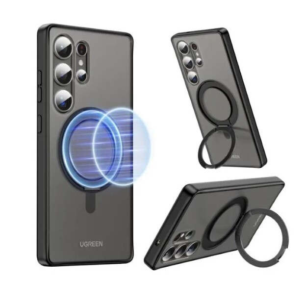 Чехол UGREEN CA186 - 65511 - фото 4