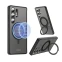Чехол UGREEN CA186 - 65511 - фото 4