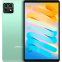 Планшет Teclast M50 Mini 4/128Gb 4G Green