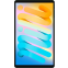 Планшет Teclast M50 Mini 4/128Gb 4G Green - фото 2