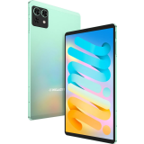 Планшет Teclast M50 Mini 4/128Gb 4G Green